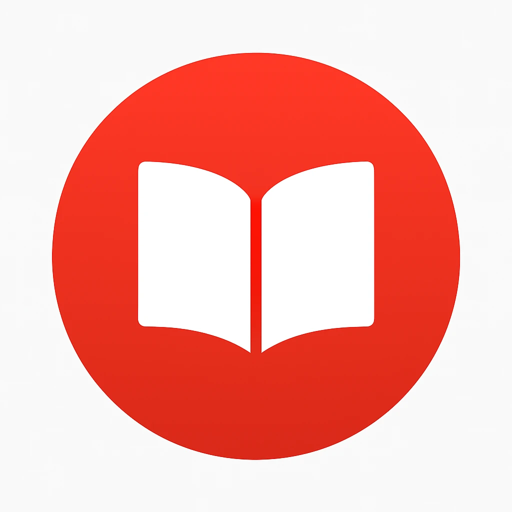 Books, Office & Stationery