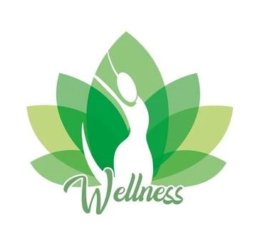 Wellness & Therapy